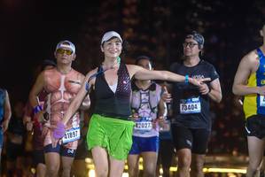 BIB: 73404, 42027, 41897
                            <button type="button" onclick="openModal(18281093)" class="btn btn-primary btn-sm float-right btn-popup" data-toggle="modal" data-target=".modal-high-quality">
                        <i class="fas fa-shopping-cart"></i> Add to Cart
                    </button>
                                            <button type="button" onclick="isThisMe(18281093, true)" class="btn btn-success btn-sm float-right btn-popup btn-isme hidden" data-toggle="tooltip" data-placement="bottom" title="นี่คือรูปของคุณใช่ไหม คลิกที่นี่เพื่อเอาเข้าอัลบั้ม">
                        <i class="fas fa-plus"></i> Add to album
                    </button>
                    <button type="button" onclick="isThisMe(18281093, false)" class="btn btn-warning btn-sm float-right btn-popup btn-isnotme hidden">
                        <i class="fas fa-ban"></i> Remove from album
                    </button>